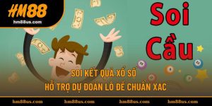 Soi Kết Quả Xổ Số - Hỗ Trợ Dự Đoán Lô Đề Chuẩn Xác