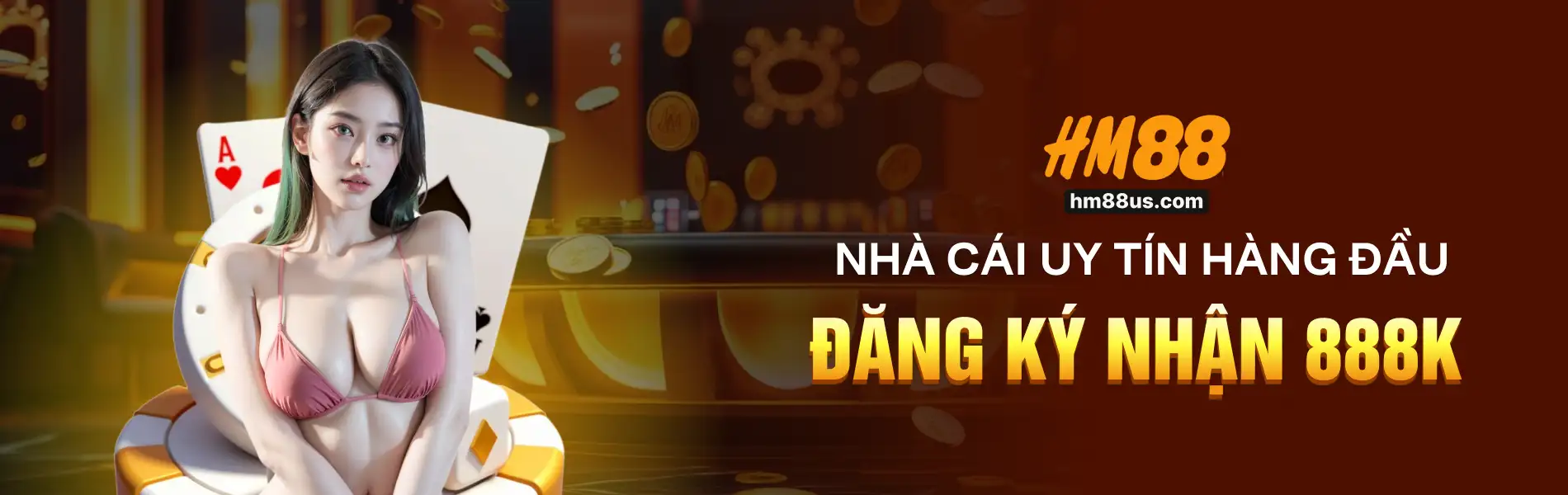 banner nhà cái hm88