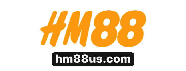 Hm88us.com